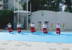 Kaleipumehana Hula Group　カレイプメハナ　フラグループ